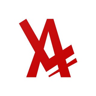 Аватар бота