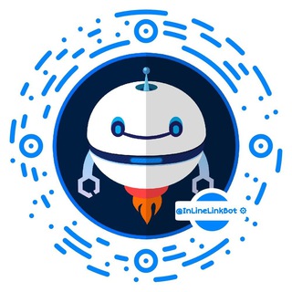 Аватар бота