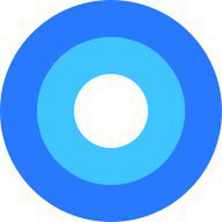 Аватар бота