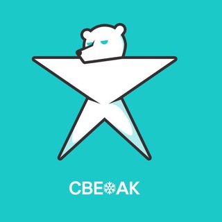 Аватар бота