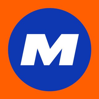 Аватар бота