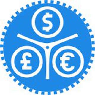 Аватар бота