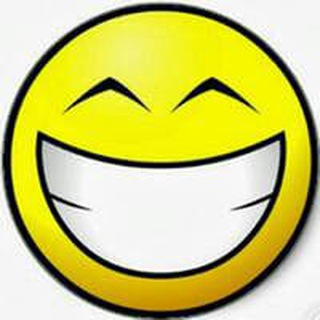 Аватар бота