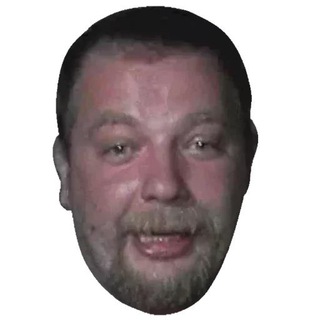 Аватар бота
