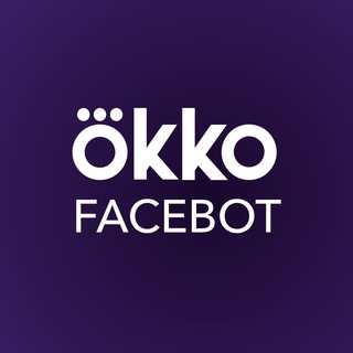 Аватар бота