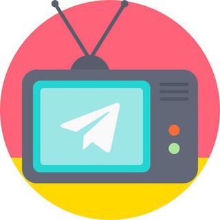 Аватар бота