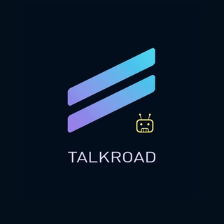 Аватар бота