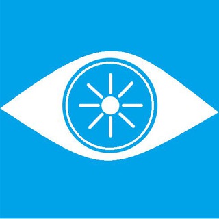 Аватар бота