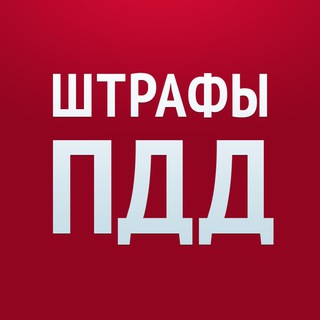 Аватар бота