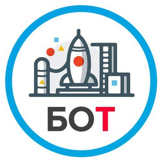 Аватар бота