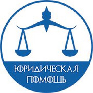 Аватар бота