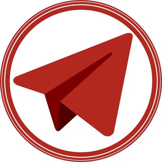 Аватар бота