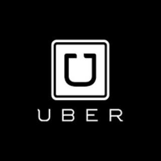 Аватар бота