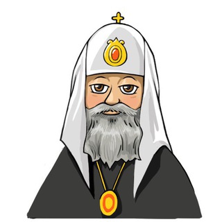 Аватар бота