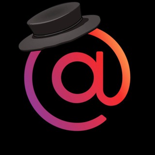 Аватар бота