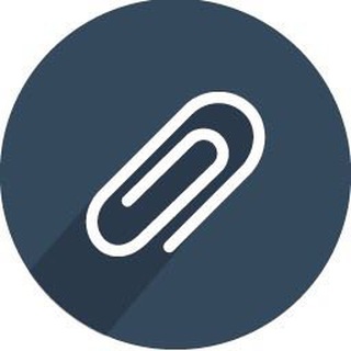 Аватар бота