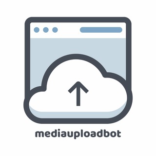 Аватар бота