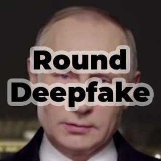 Аватар бота