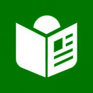 Аватар бота