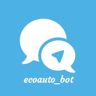 Аватар бота