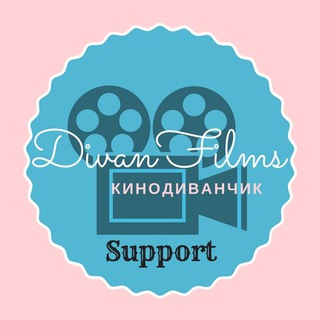 Аватар бота