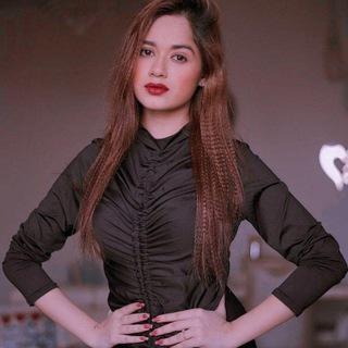 Аватар бота