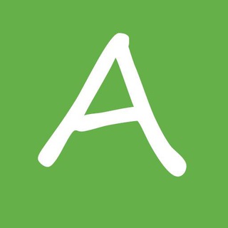 Аватар бота