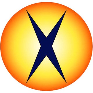 Аватар бота