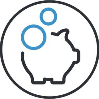 Аватар бота