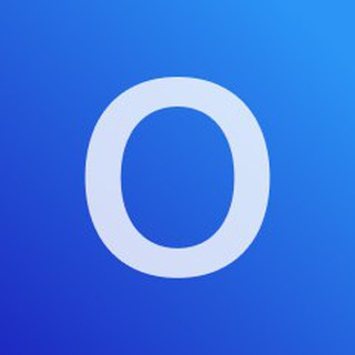 Аватар бота