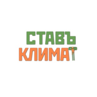 Аватар бота