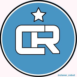 Аватар бота