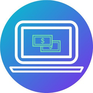 Аватар бота