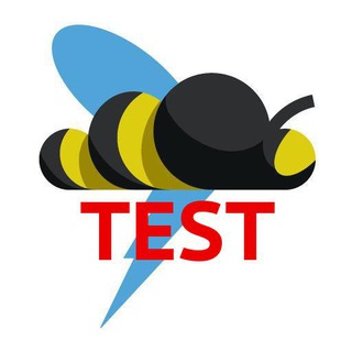 Аватар бота