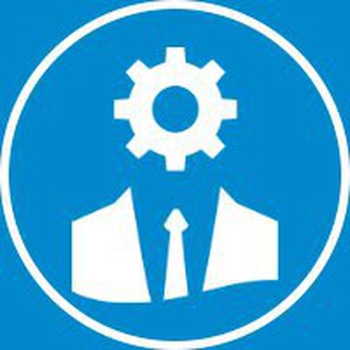 Аватар бота