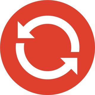 Аватар бота