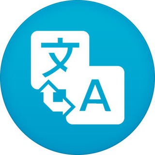 Аватар бота