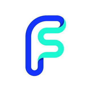 Аватар бота