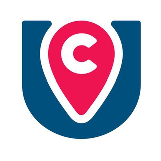 Аватар бота