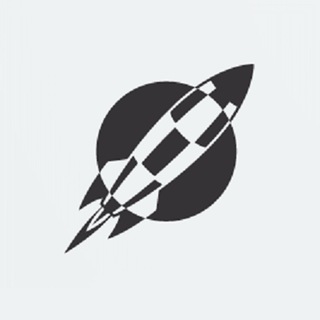 Аватар бота