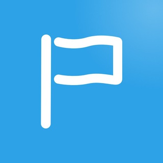 Аватар бота