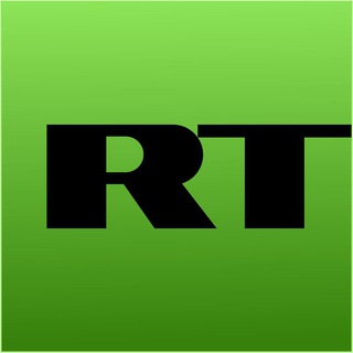 Аватар бота