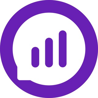 Аватар бота
