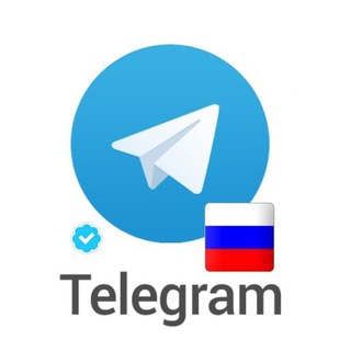 Аватар бота