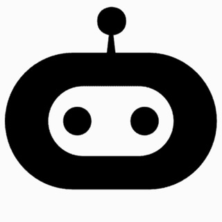 Аватар бота