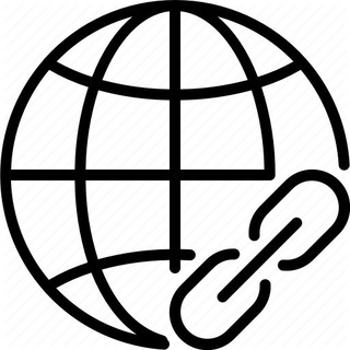 Аватар бота
