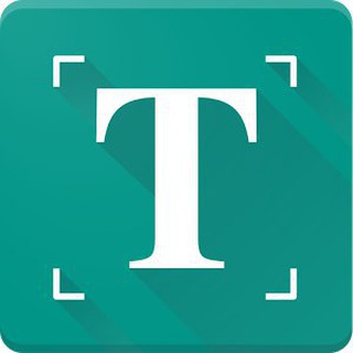 Аватар бота