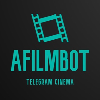 Аватар бота