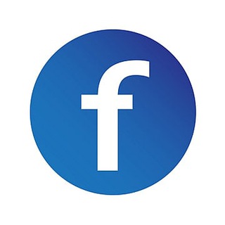 Аватар бота