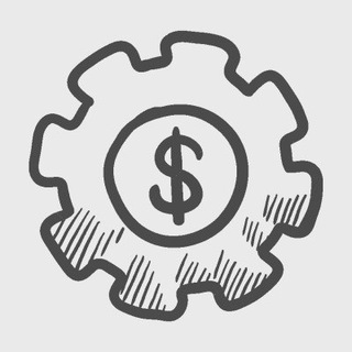 Аватар бота